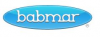 Company Logo For Babmar Outdoor Furniture'