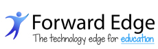 Forward Edge'