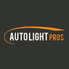 Company Logo For Auto Light Pros'