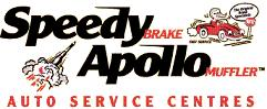 apollomufflercentres