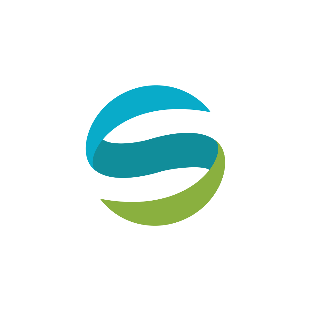 Company Logo For Satisware'