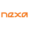 Company Logo For Nexa'