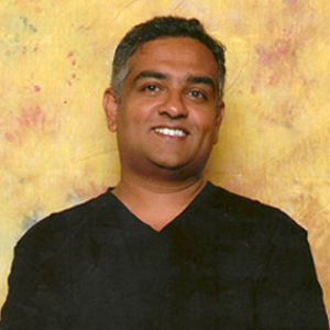 Amit Vyas CEO at Nexa'