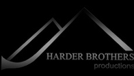 Company Logo For Calgary Promotional Videos'