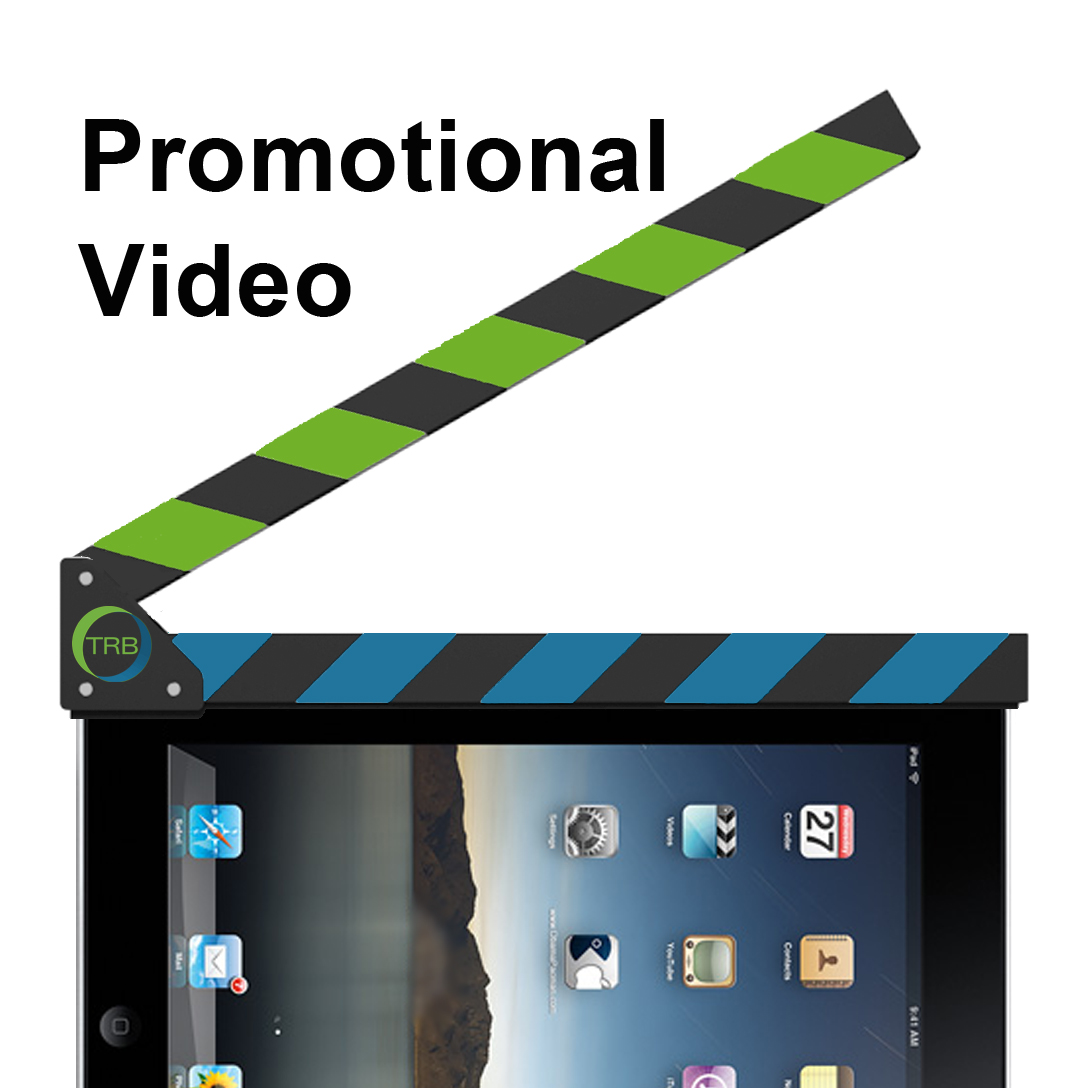 Calgary Promotional Videos Helps Keep Businesses on Top of T