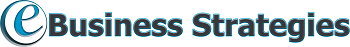 eBusiness Strategies SEO Company