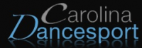 Carolina Dancesport Logo
