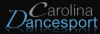 Company Logo For Carolina Dancesport'
