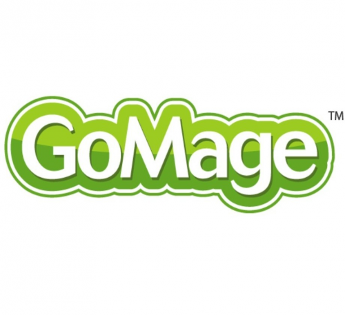 GoMage Extensions'