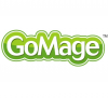 GoMage