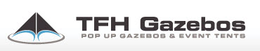 TFH Gazebos