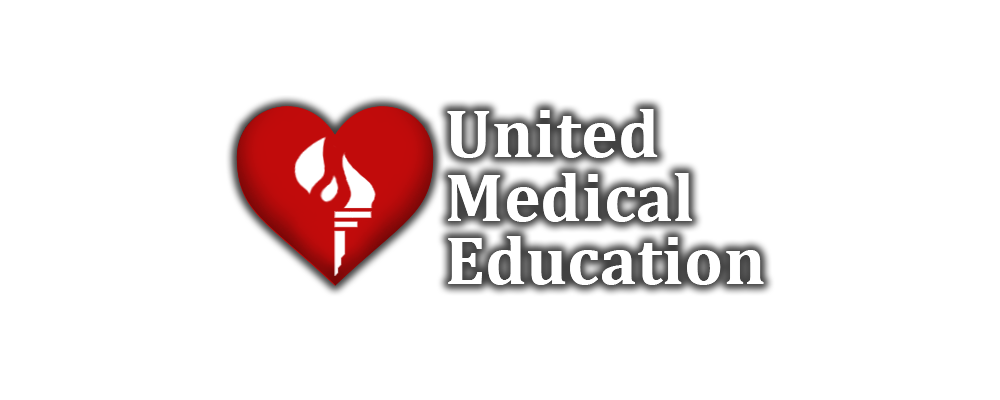 United Medical Education