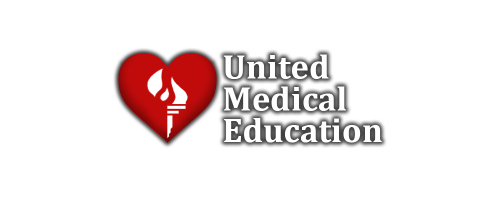 United Medical Education'