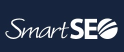 Company Logo For Smart SEO Pty Ltd'