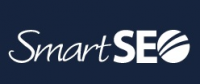 Smart SEO Pty Ltd Logo