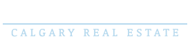 Carlos Montes Real Estate
