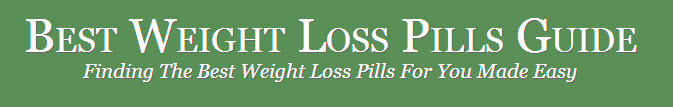 Bestweightlosspillsguide.net