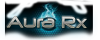 Company Logo For Aura Rx Technologies, LLC.'