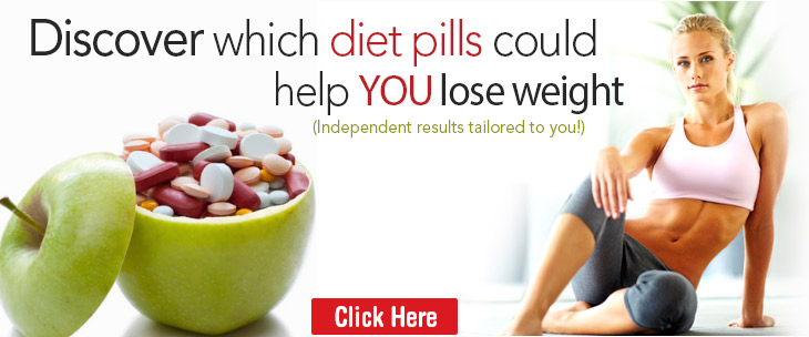 Effective Dieting Pills Images