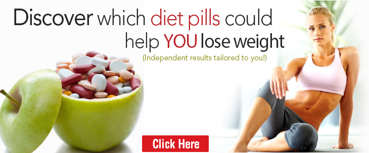 Which Diet Pills Ltd'
