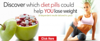 Which Diet Pills Ltd