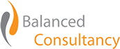 Balanced Consultancy
