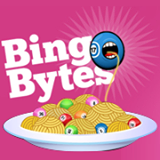 Bingo Bytes