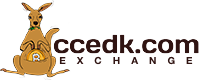 CCEDK ApS'