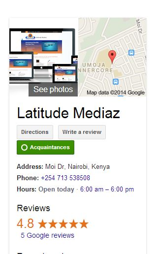Latitude Mediaz 02