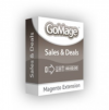 GoMage Sales and Deals'