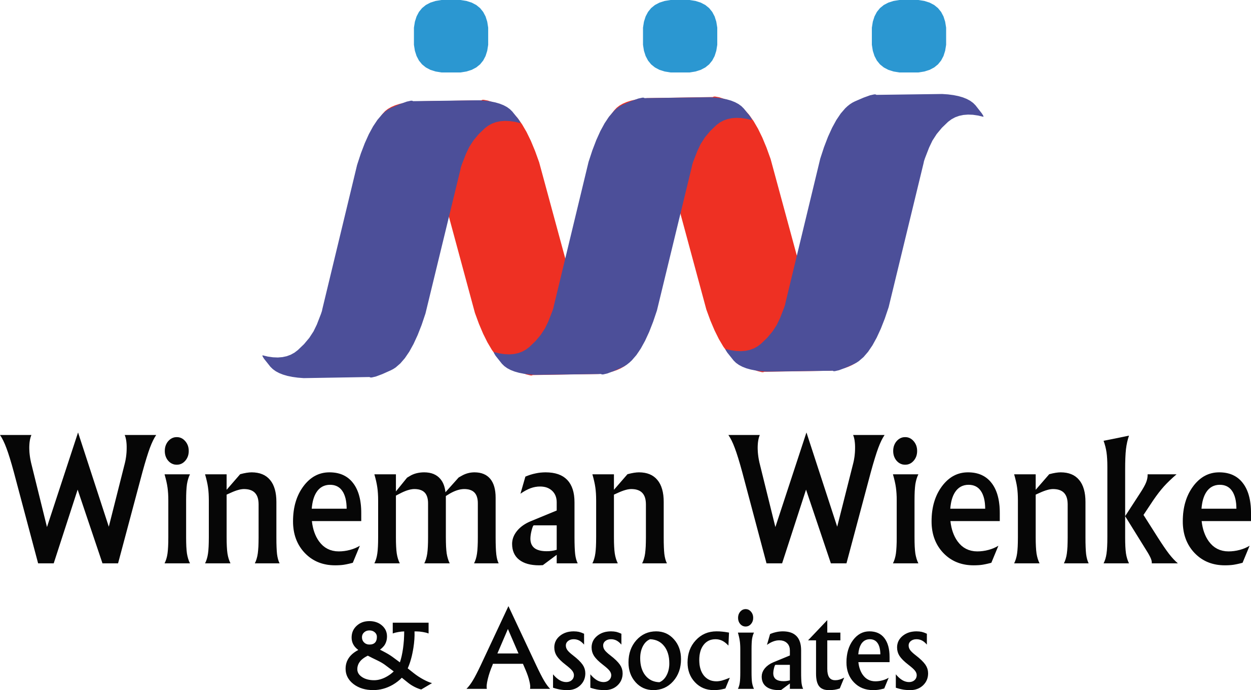 Company Logo For Wineman Wienke and Associates'