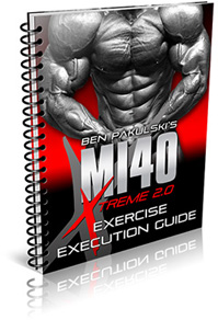 Company Logo For Betty Dalton'