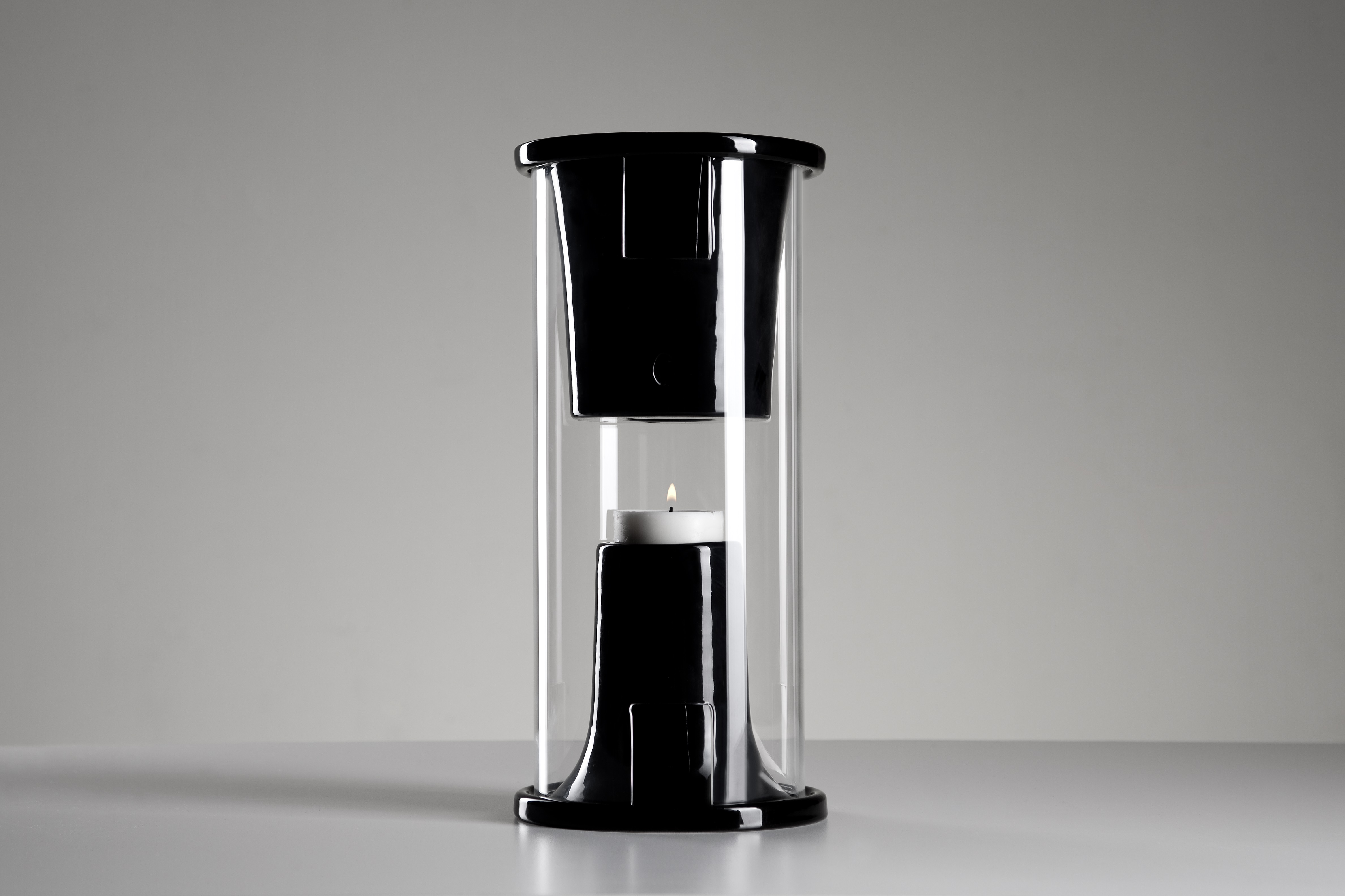 Pelty - The Bluetooth Speaker Powered By Fire