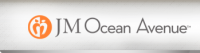 JM Ocean Avenue Logo