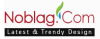 Company Logo For NoBlag.com'