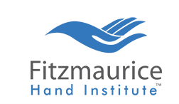 Company Logo For The Fitzmaurice Hand Institute'