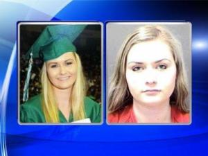 Public Record Mugshot Photos'