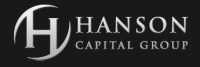 Hanson Capital Group Logo