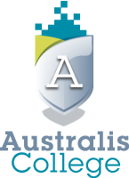 Australis College'