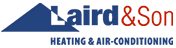 Laird and Son