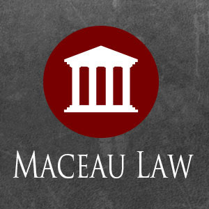 Maceau Law'