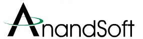 Company Logo For Anand Software and Training Pvt Ltd'