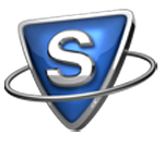 SysTools'