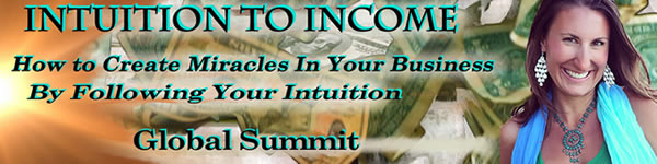 IntuitionToIncomeSummit.com'