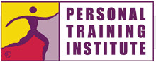 Personal Training Institute'