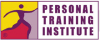 Personal Training Institute'