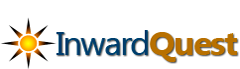 Inward Quest