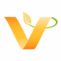 Company Logo For Vitamin Planet - Planet Global Ltd'