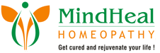 Homeopathy clinic in Mumbai'