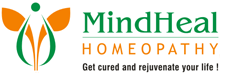 Homeopathy clinic in Mumbai